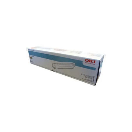 Portamine Fusto Triangolare 0,9 Mm - Colori: Verde, Rosa, Blu